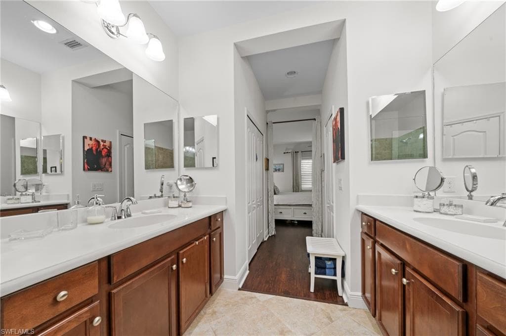 21567 Cascina DR-30