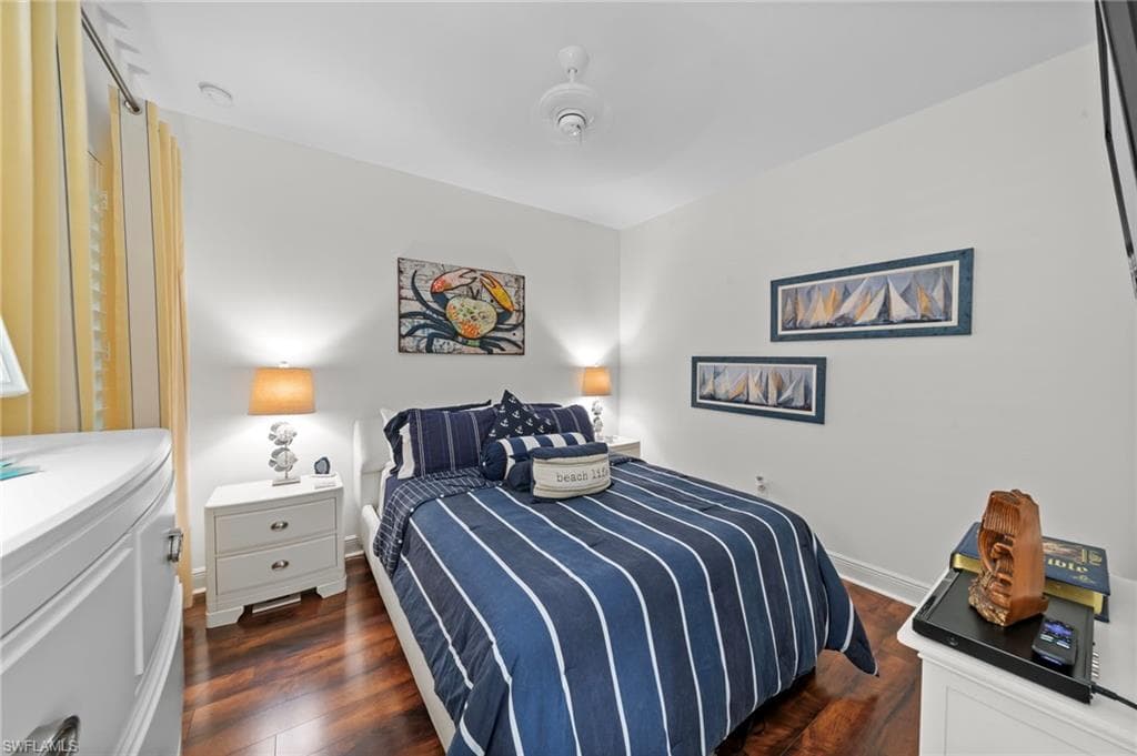 21567 Cascina DR-7