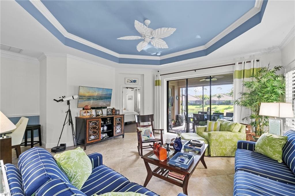 21567 Cascina DR-24