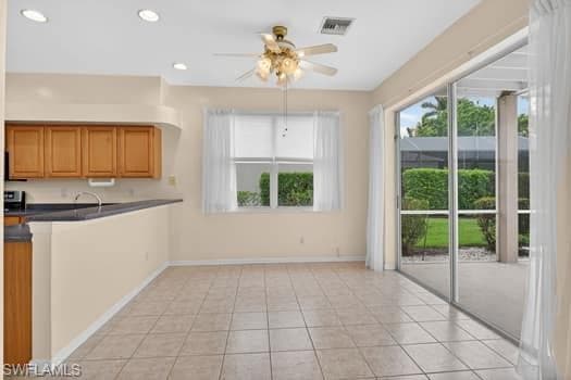 21539 Belhaven WAY-5