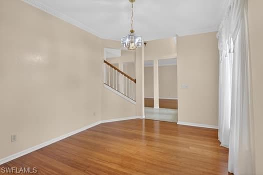 21539 Belhaven WAY-12