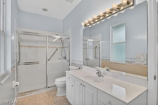 21539 Belhaven WAY-25