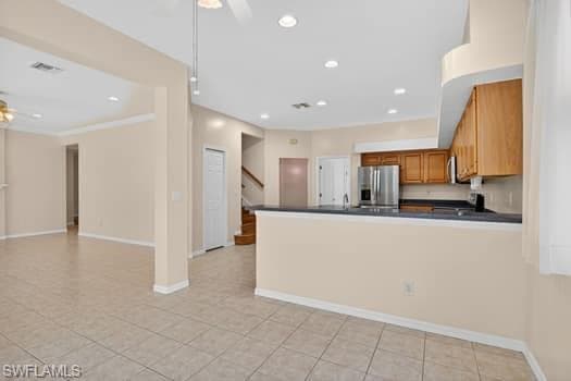 21539 Belhaven WAY-6