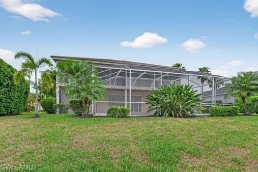 21539 Belhaven WAY-31