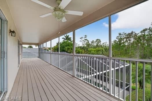 21539 Belhaven WAY-27