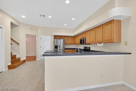 21539 Belhaven WAY-4