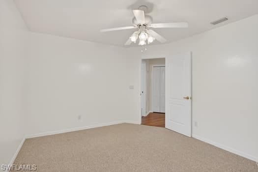21539 Belhaven WAY-19