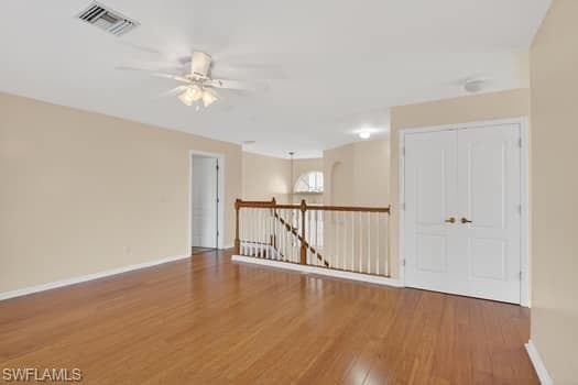 21539 Belhaven WAY-23