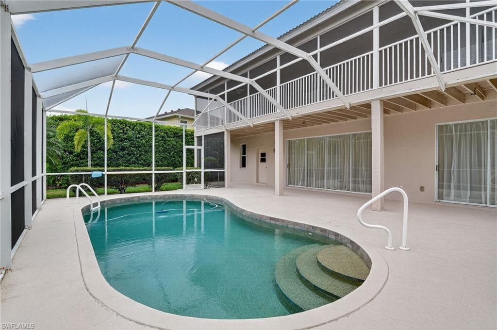 21539 Belhaven WAY-29