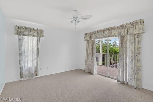 21539 Belhaven WAY-17