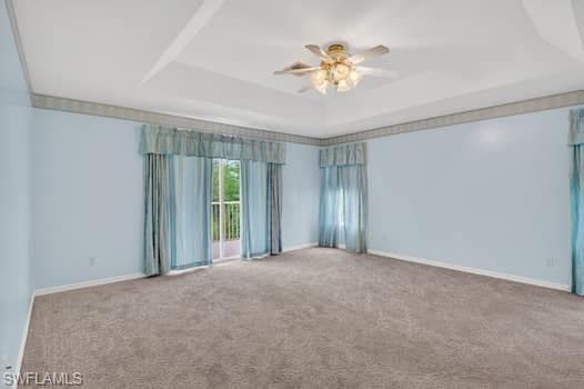 21539 Belhaven WAY-14