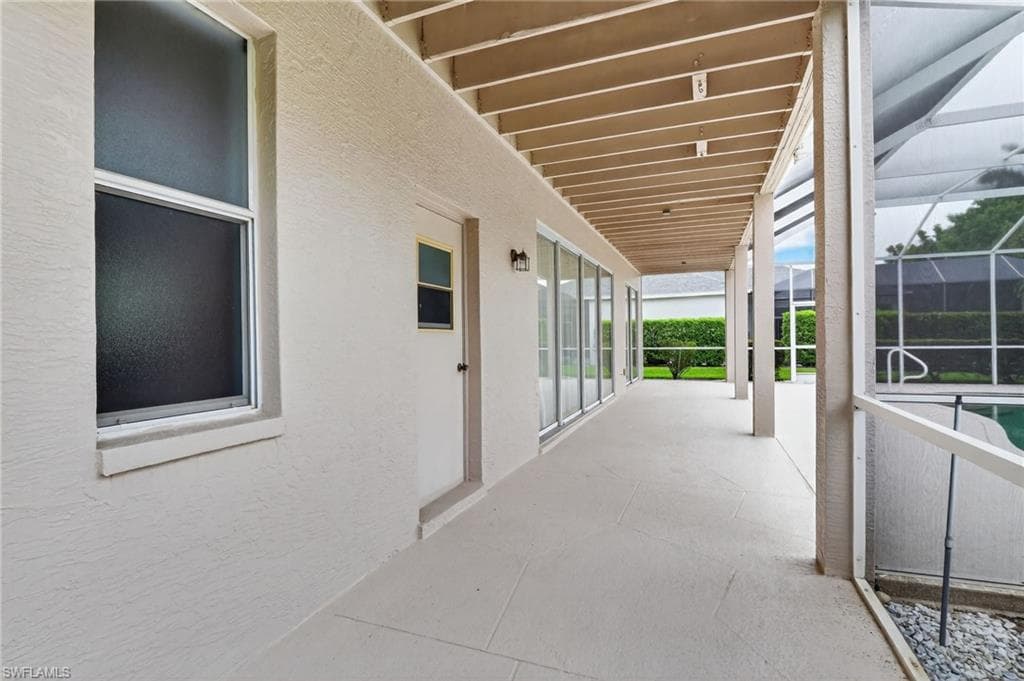 21539 Belhaven WAY-30