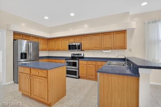 21539 Belhaven WAY-3
