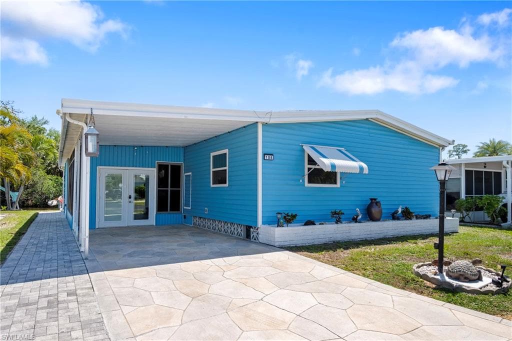 108 Windjammer WAY-22