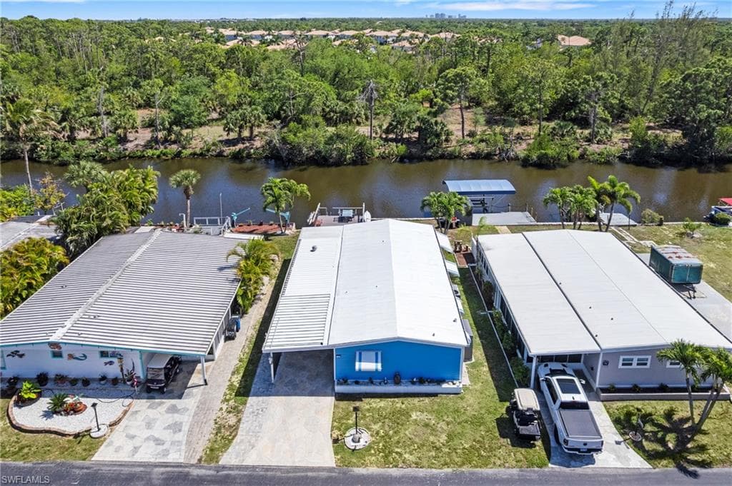 108 Windjammer WAY-1