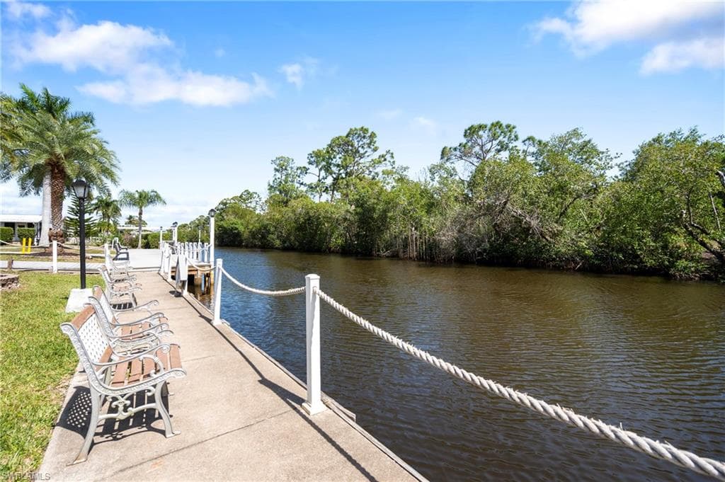 108 Windjammer WAY-45