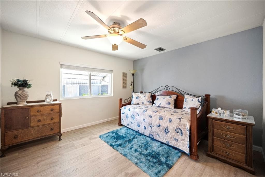 108 Windjammer WAY-12