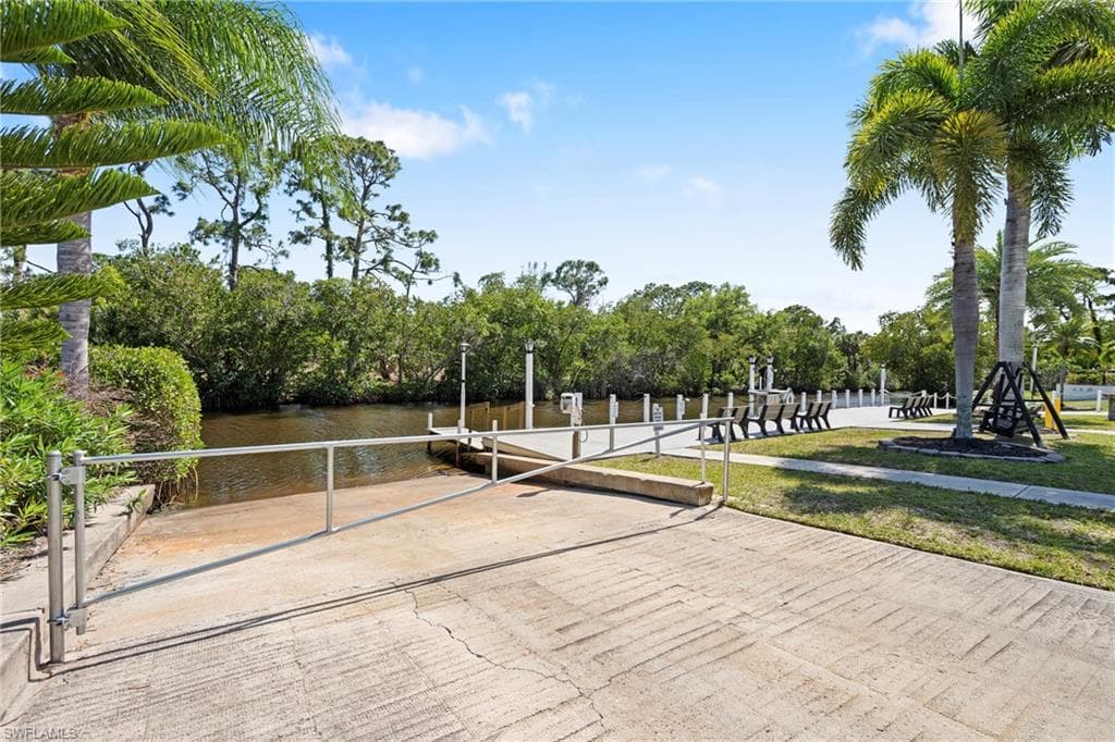108 Windjammer WAY-42