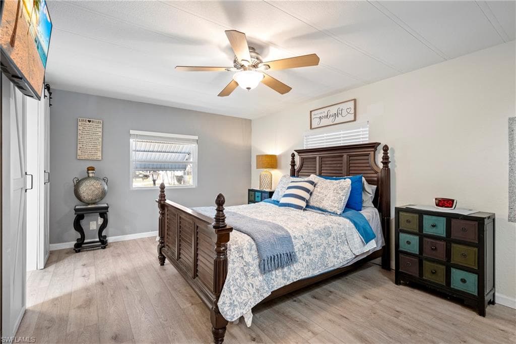 108 Windjammer WAY-15