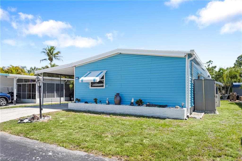 108 Windjammer WAY-21