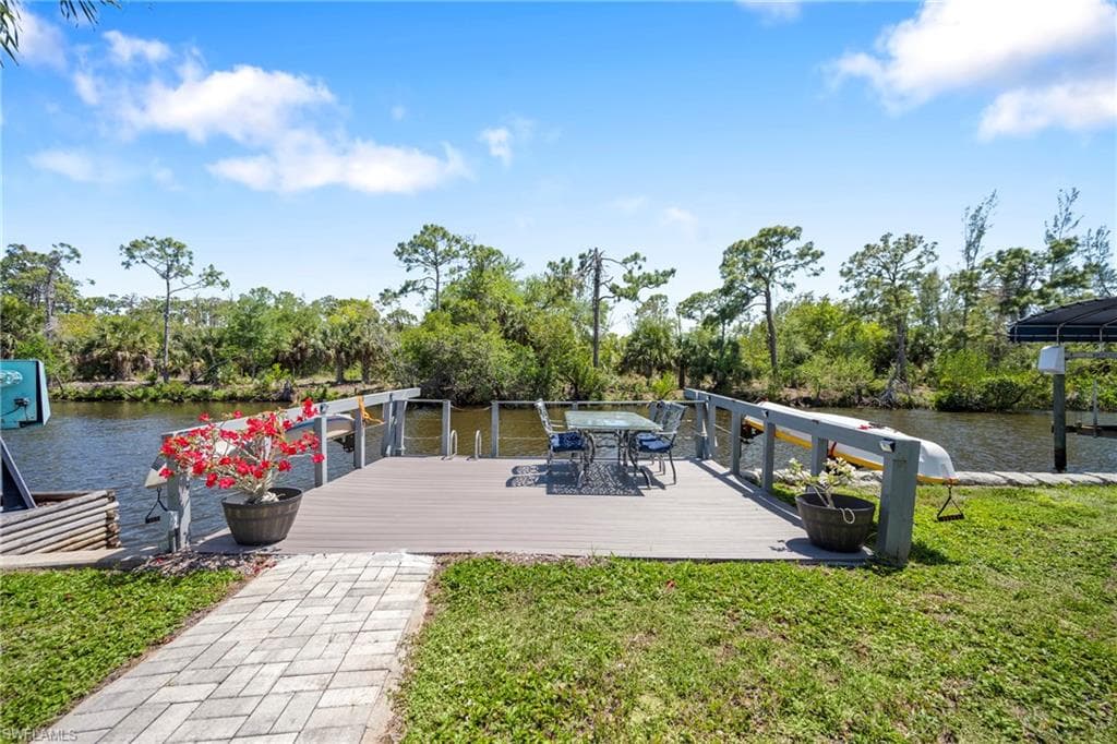 108 Windjammer WAY-2