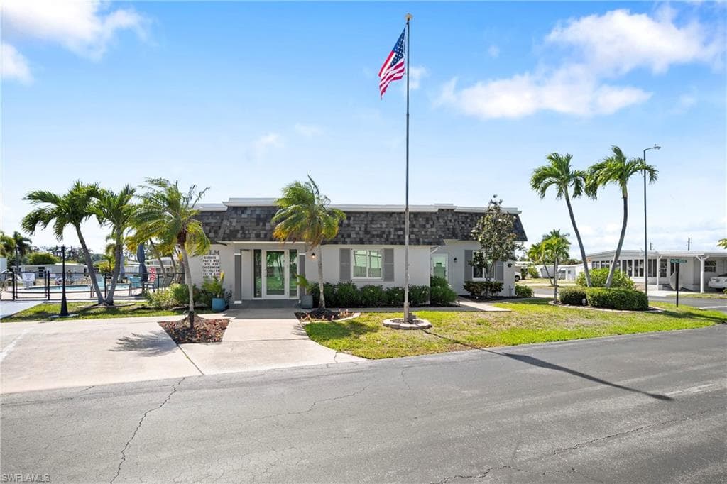 108 Windjammer WAY-35
