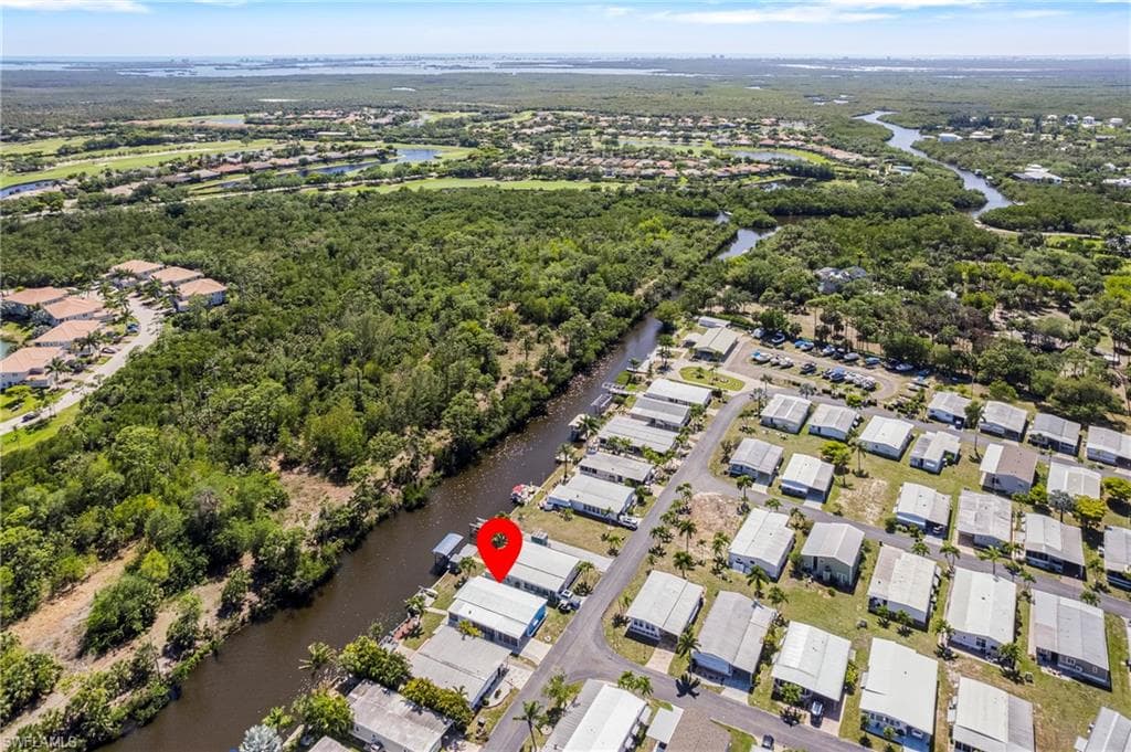 108 Windjammer WAY-31