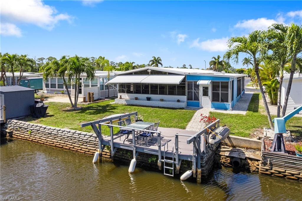108 Windjammer WAY-27