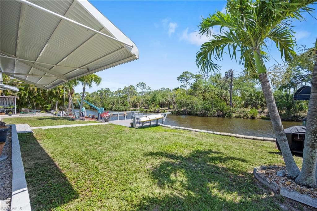 108 Windjammer WAY-23