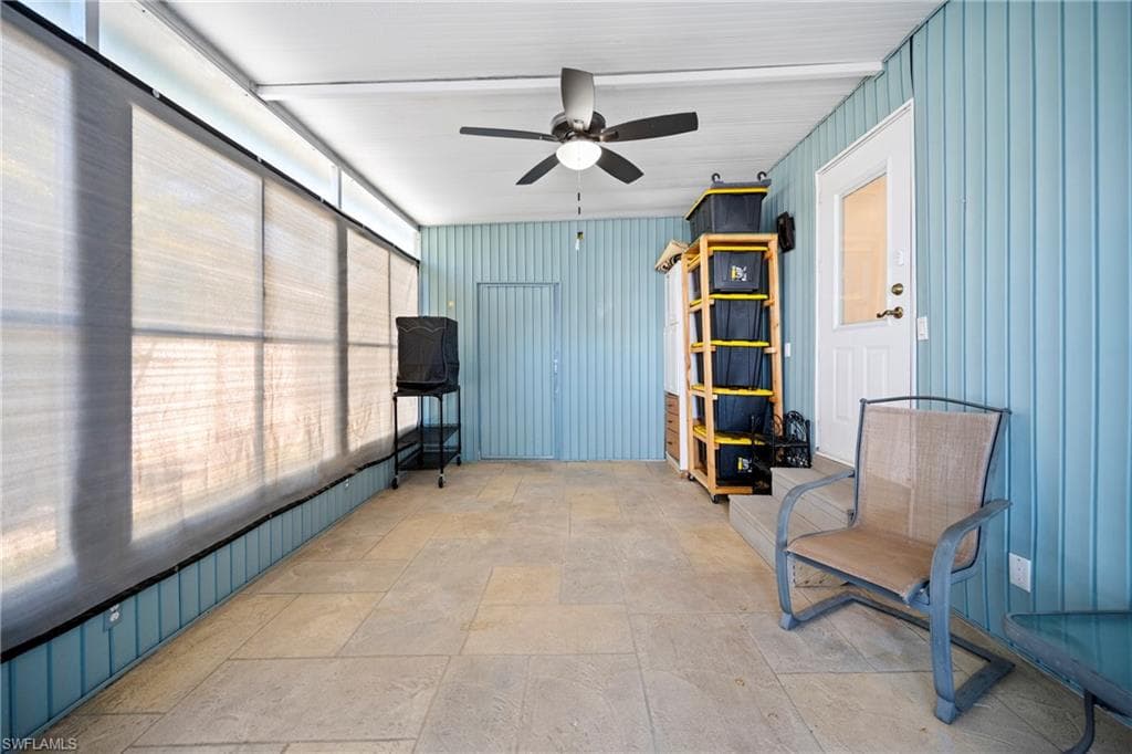 108 Windjammer WAY-33