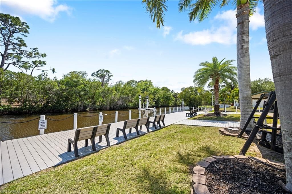 108 Windjammer WAY-44