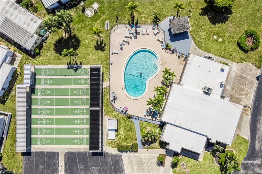 108 Windjammer WAY-36