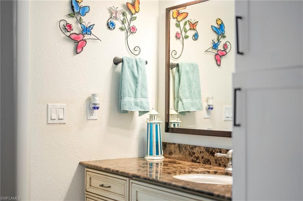 108 Windjammer WAY-18