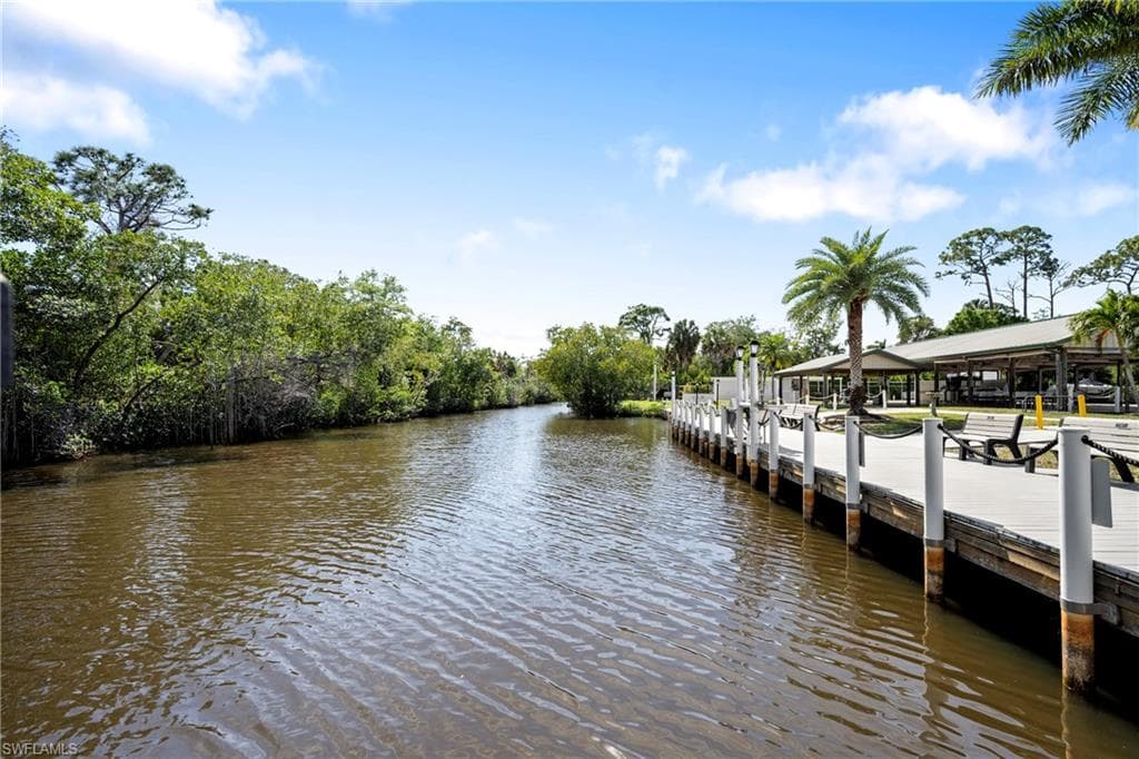 108 Windjammer WAY-43