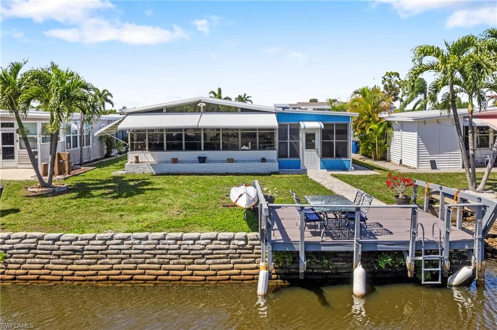 108 Windjammer WAY-28