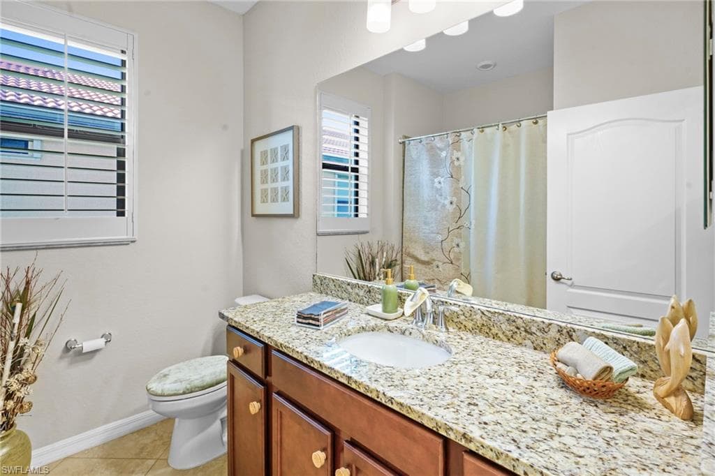 11597 Golden Oak TER-22