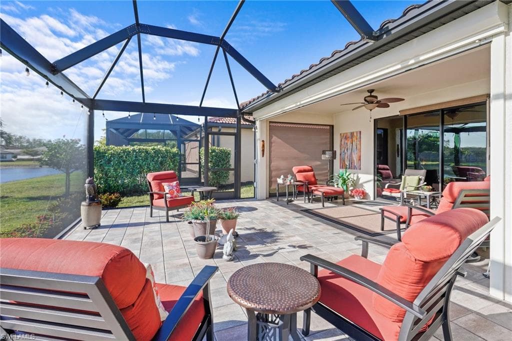 11597 Golden Oak TER-26