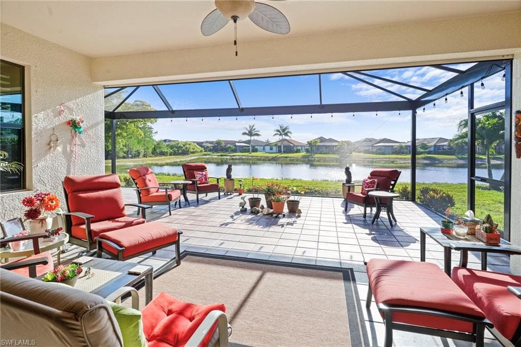 11597 Golden Oak TER-1