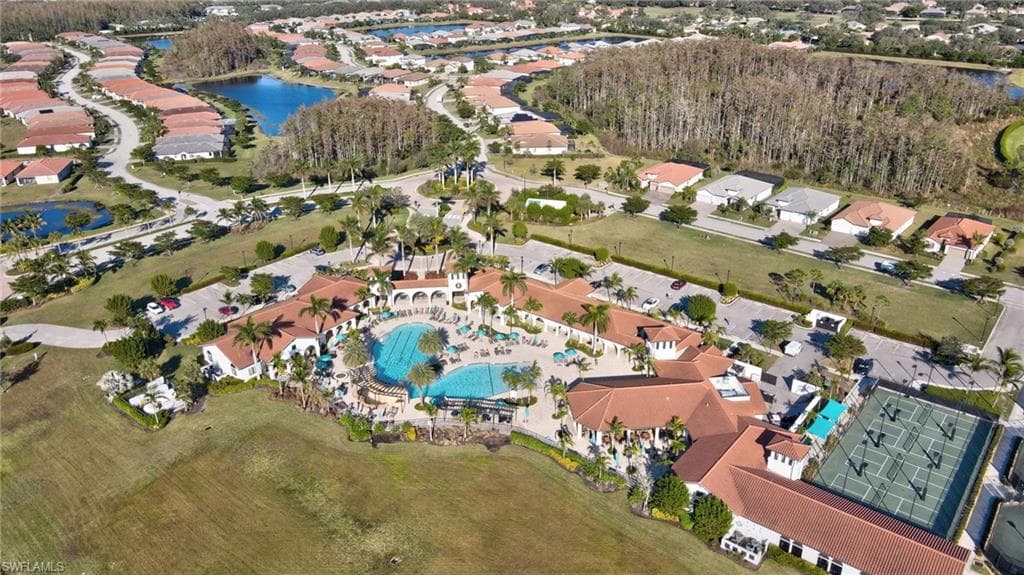 11597 Golden Oak TER-41