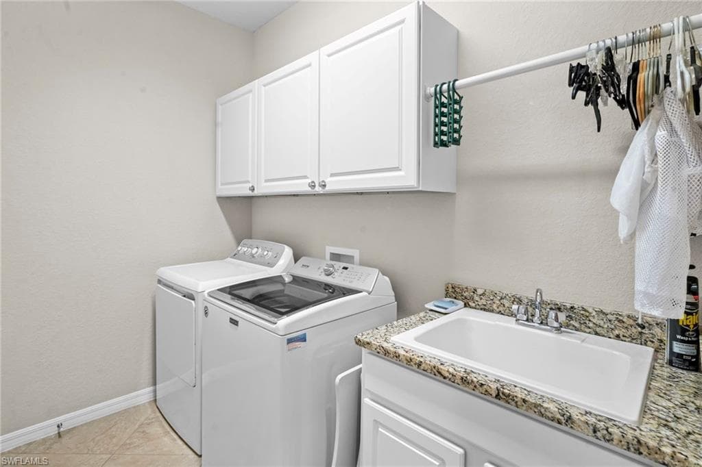 11597 Golden Oak TER-45
