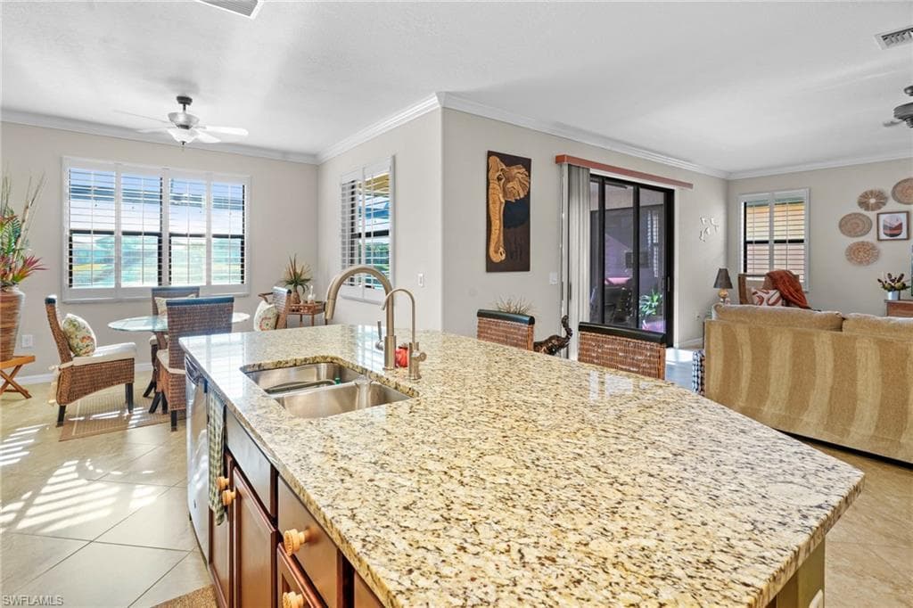 11597 Golden Oak TER-12