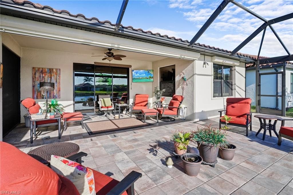 11597 Golden Oak TER-25
