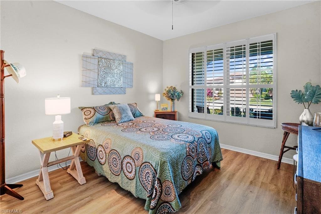11597 Golden Oak TER-21