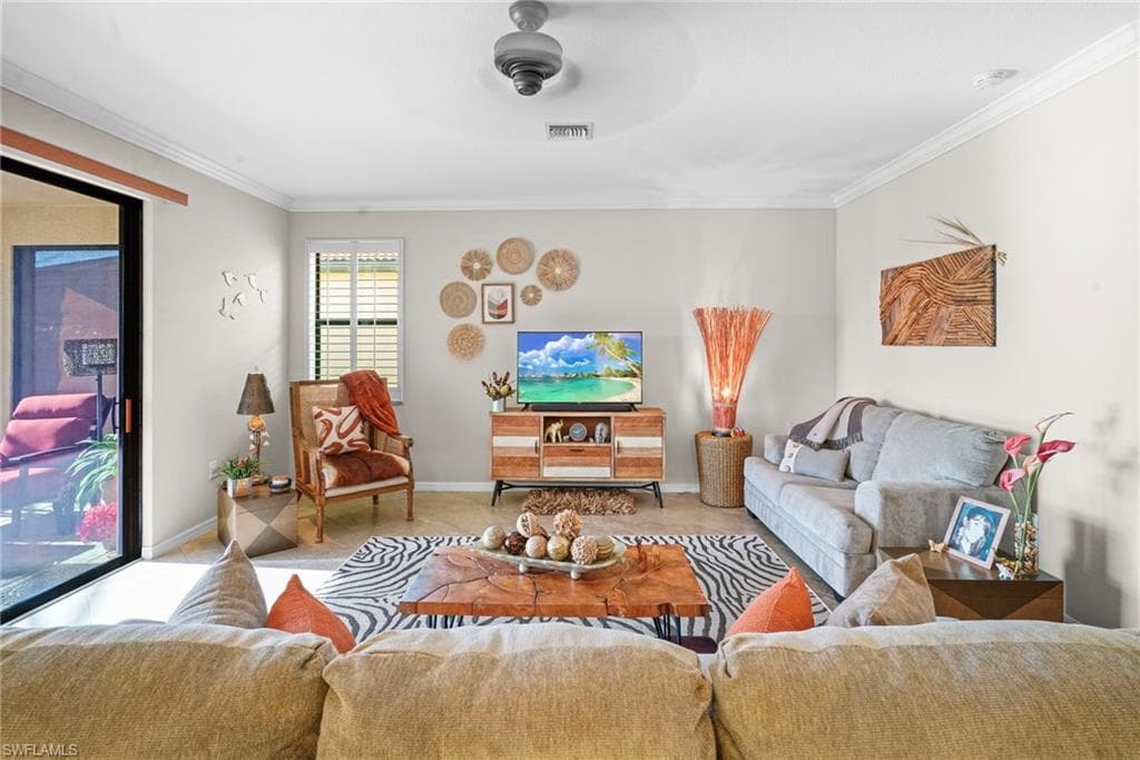 11597 Golden Oak TER-6