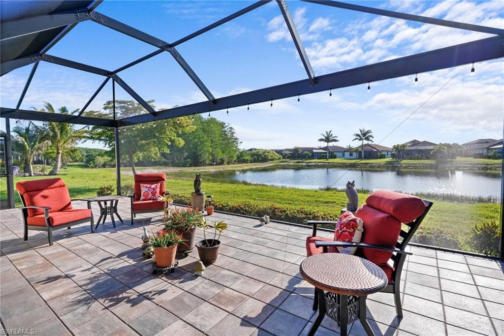 11597 Golden Oak TER-2