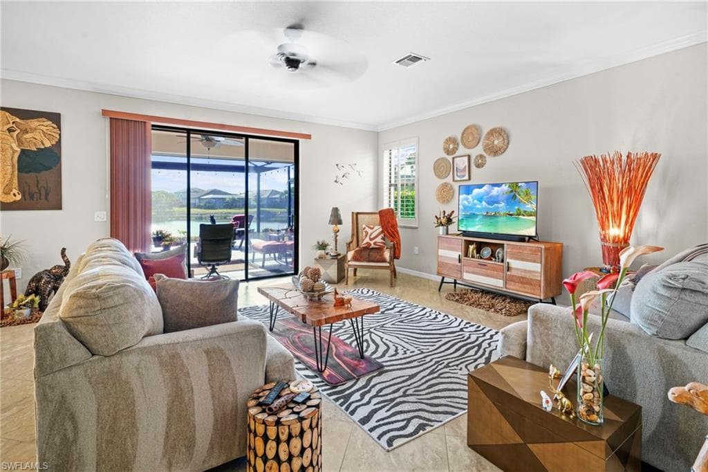11597 Golden Oak TER-4