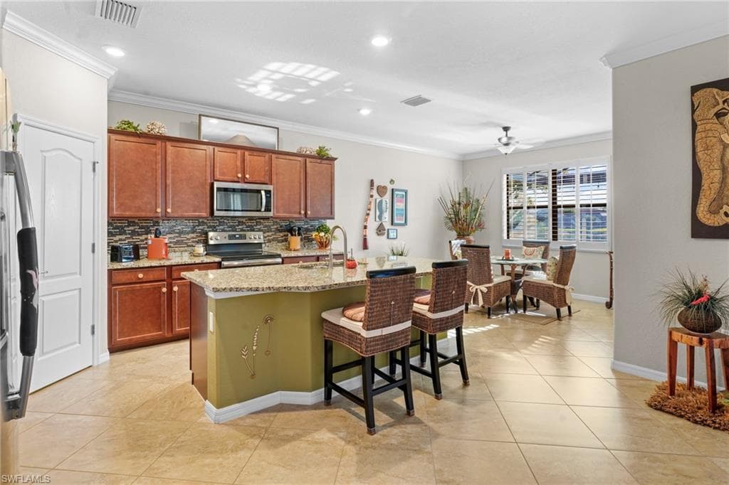 11597 Golden Oak TER-8