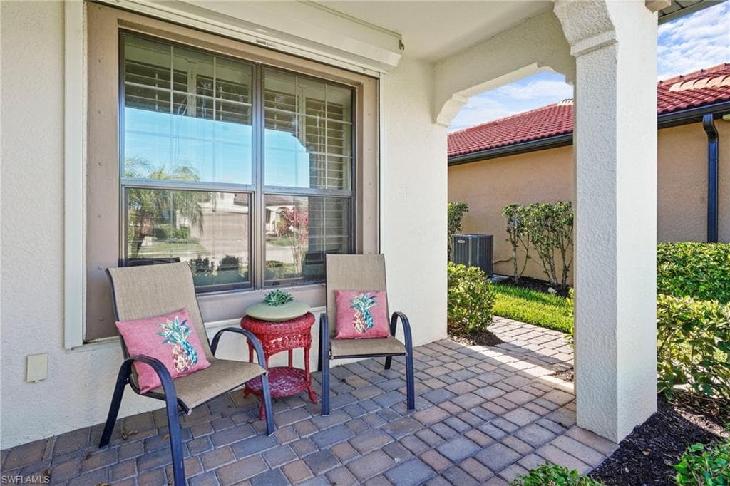 11597 Golden Oak TER-23