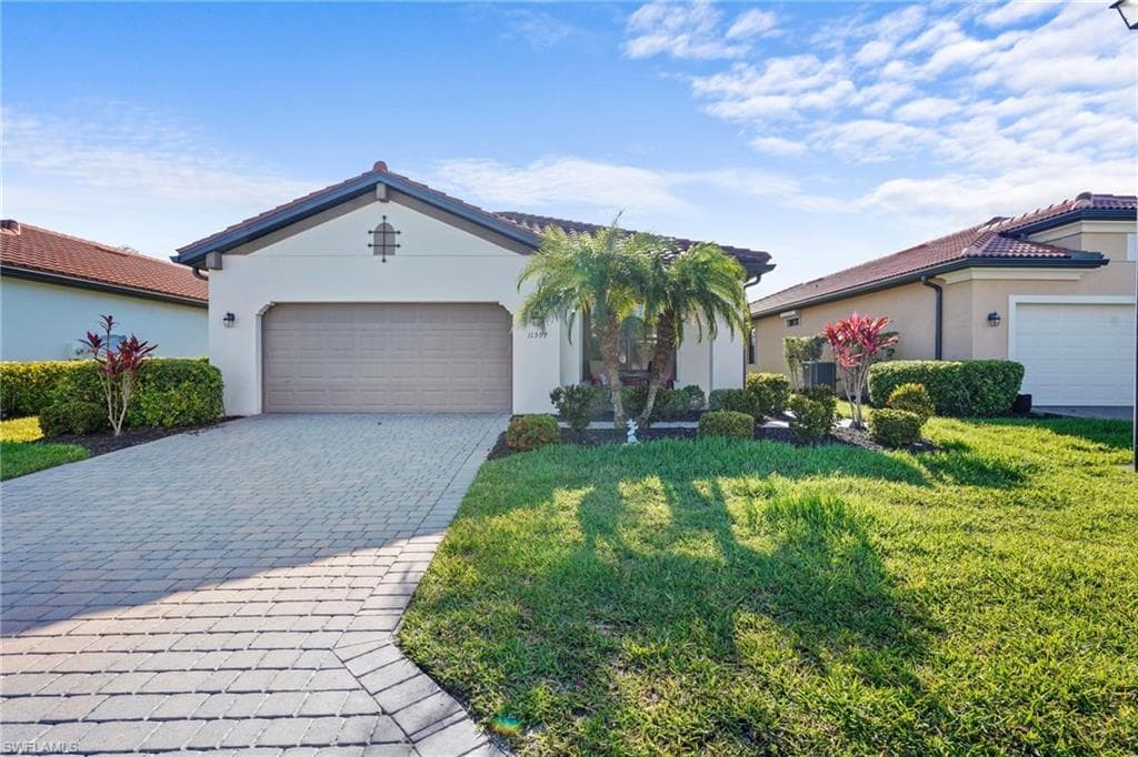11597 Golden Oak TER-29