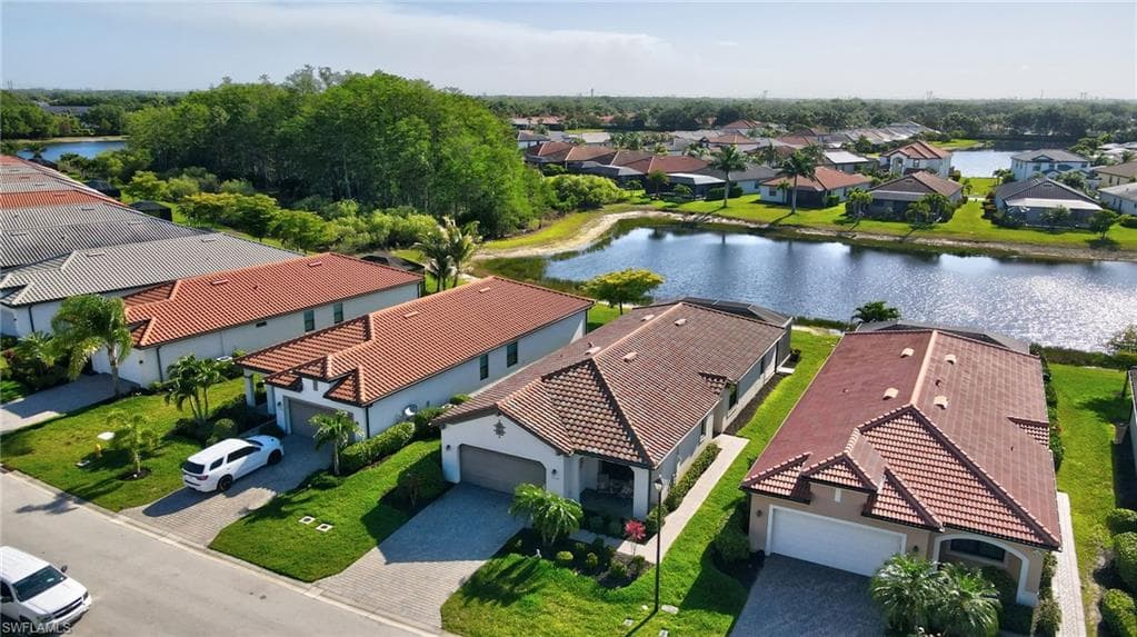 11597 Golden Oak TER-37